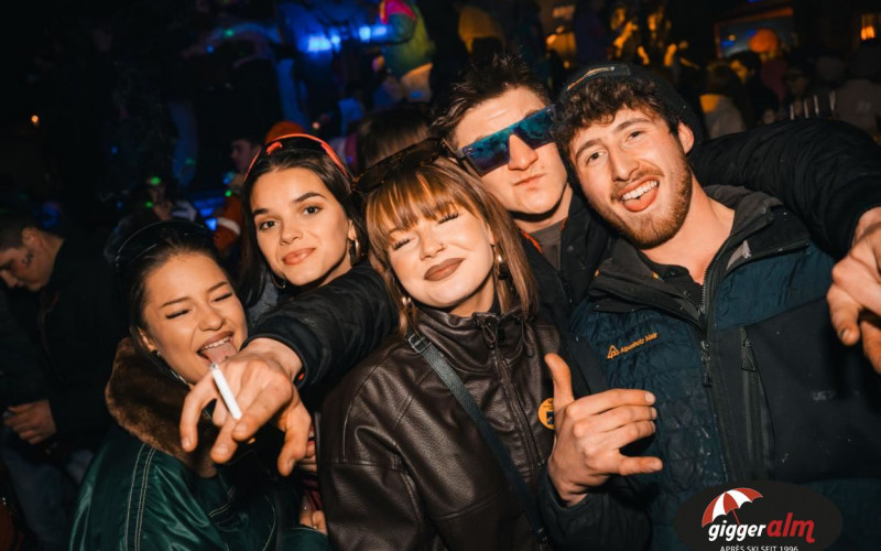 GiggoFasching26©StefanPineider-196