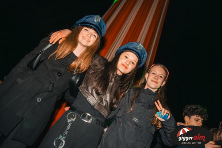 GiggoFasching26©StefanPineider-197