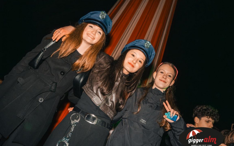 GiggoFasching26©StefanPineider-197