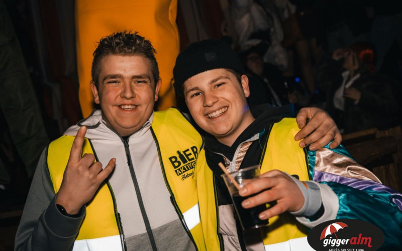 GiggoFasching26©StefanPineider-198