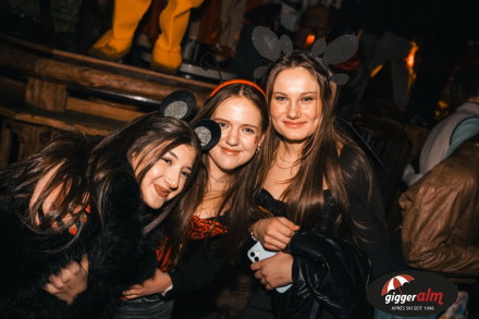 GiggoFasching26©StefanPineider-199