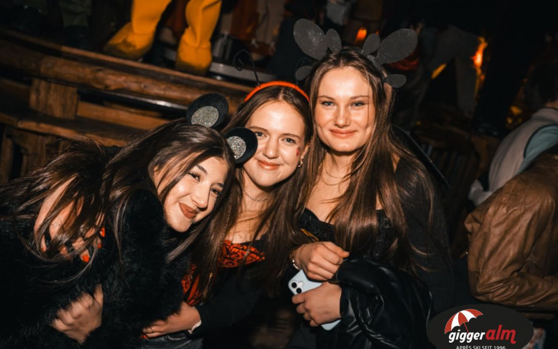 GiggoFasching26©StefanPineider-199