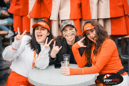 GiggoFasching26©StefanPineider-2