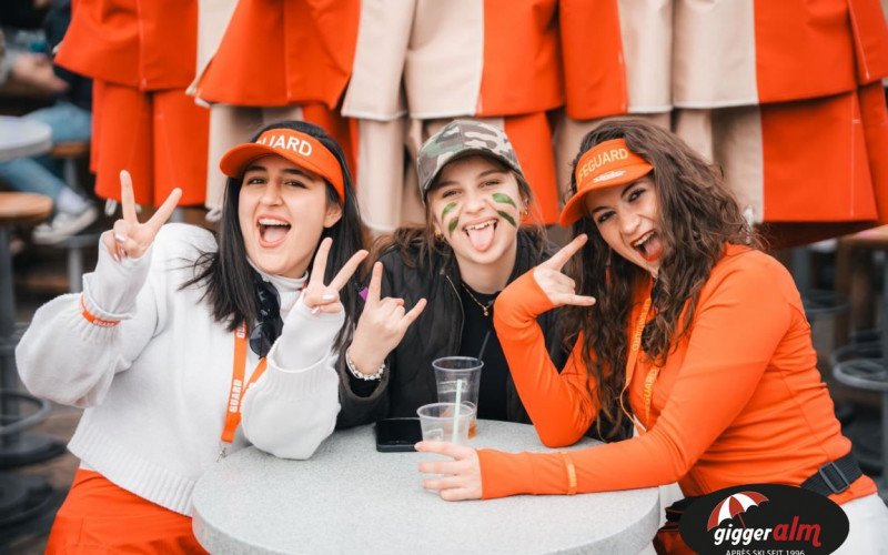 GiggoFasching26©StefanPineider-2