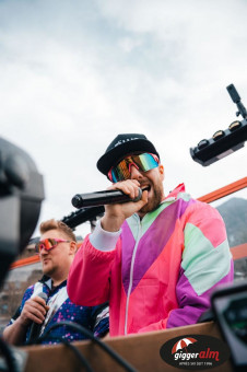 GiggoFasching26©StefanPineider-20