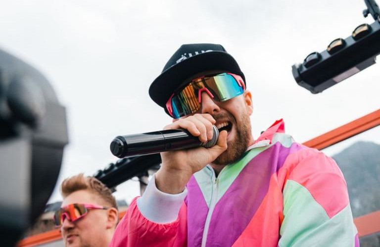 GiggoFasching26©StefanPineider-20