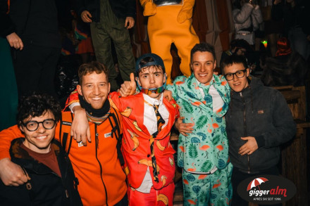 GiggoFasching26©StefanPineider-200