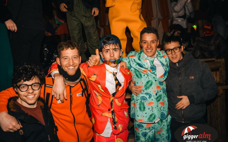 GiggoFasching26©StefanPineider-200