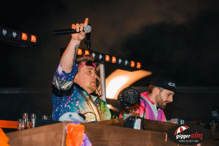 GiggoFasching26©StefanPineider-201