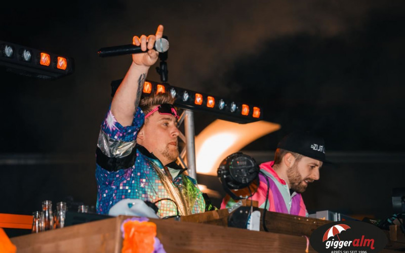 GiggoFasching26©StefanPineider-201