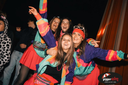 GiggoFasching26©StefanPineider-202