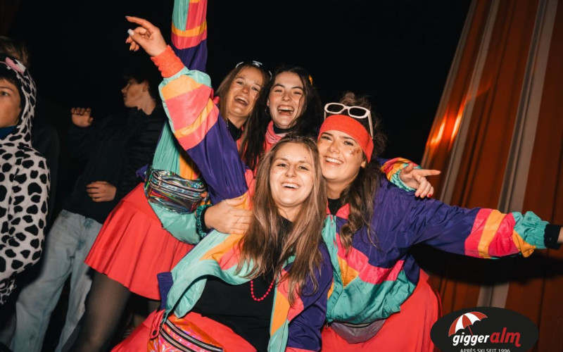 GiggoFasching26©StefanPineider-202