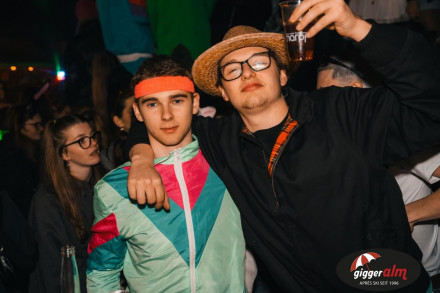 GiggoFasching26©StefanPineider-203