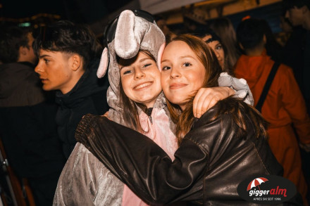 GiggoFasching26©StefanPineider-204