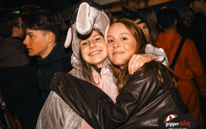 GiggoFasching26©StefanPineider-204