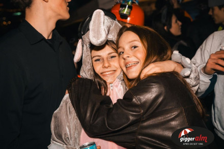 GiggoFasching26©StefanPineider-205