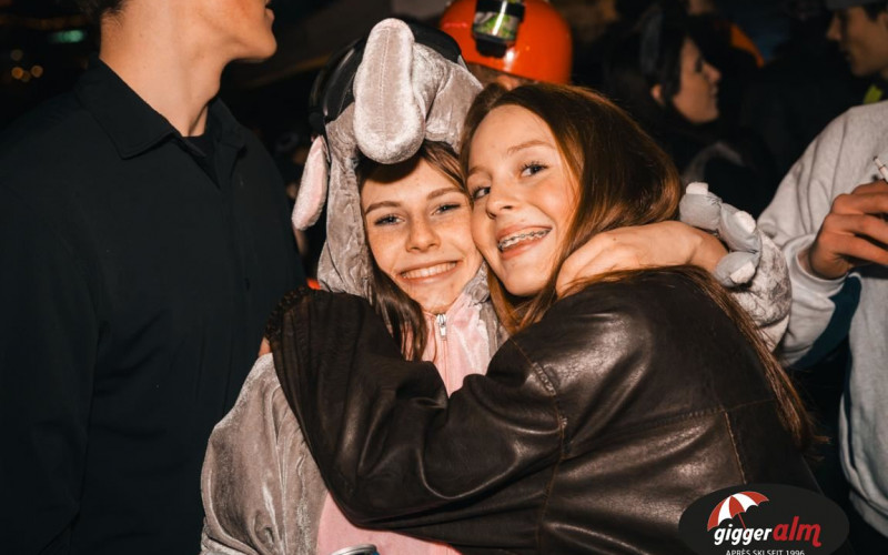 GiggoFasching26©StefanPineider-205