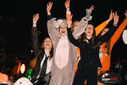 GiggoFasching26©StefanPineider-206