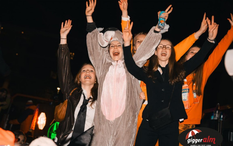 GiggoFasching26©StefanPineider-206