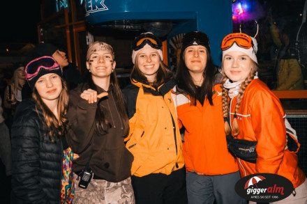 GiggoFasching26©StefanPineider-207