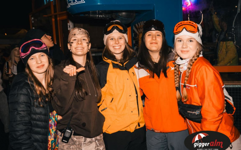 GiggoFasching26©StefanPineider-207