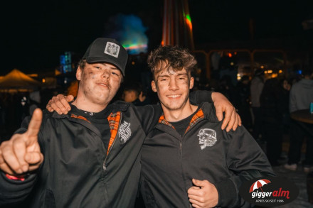 GiggoFasching26©StefanPineider-208