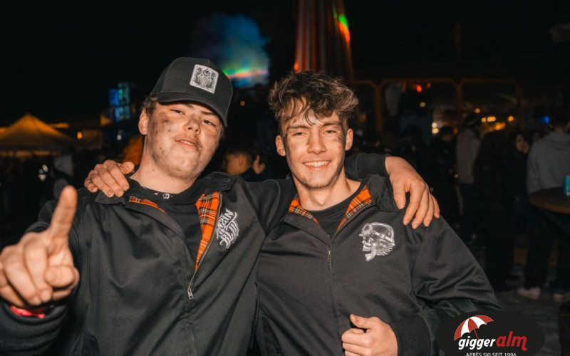 GiggoFasching26©StefanPineider-208