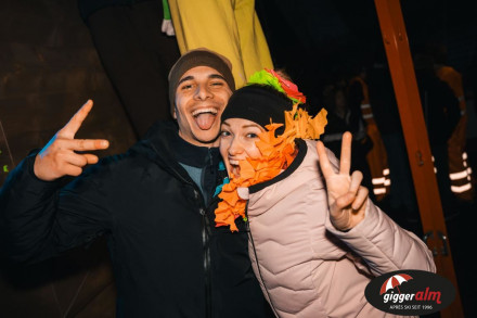 GiggoFasching26©StefanPineider-209