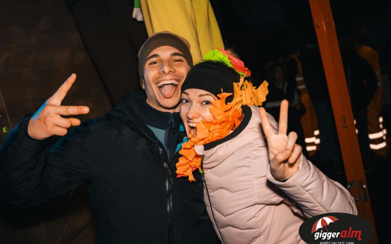 GiggoFasching26©StefanPineider-209