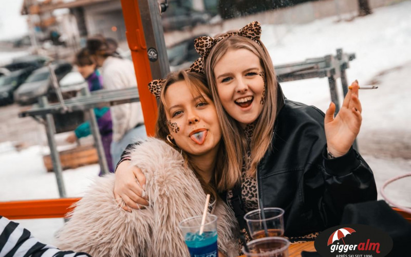 GiggoFasching26©StefanPineider-21