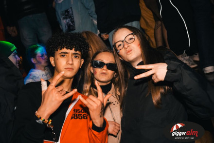 GiggoFasching26©StefanPineider-210