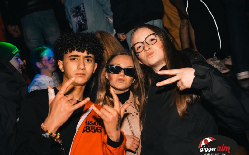 GiggoFasching26©StefanPineider-210