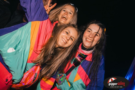 GiggoFasching26©StefanPineider-211