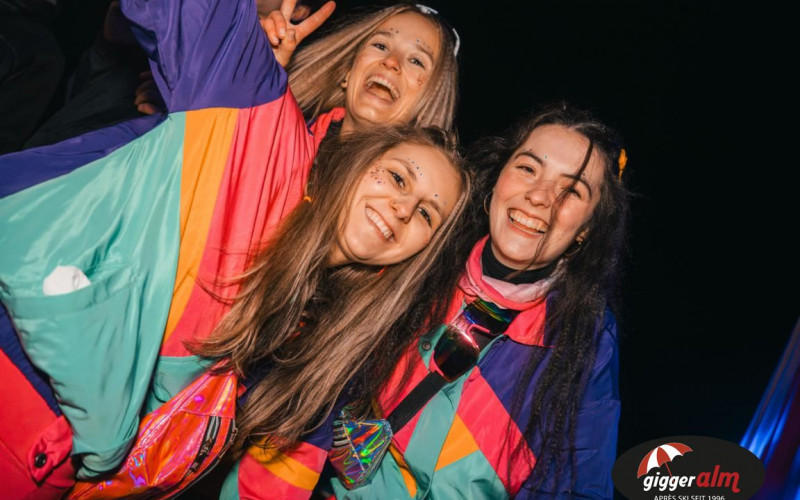 GiggoFasching26©StefanPineider-211