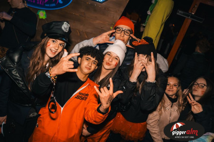 GiggoFasching26©StefanPineider-212