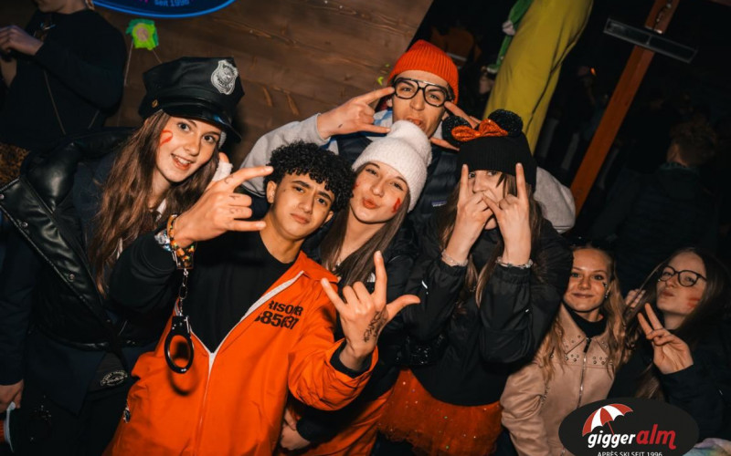 GiggoFasching26©StefanPineider-212