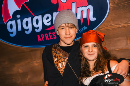 GiggoFasching26©StefanPineider-213