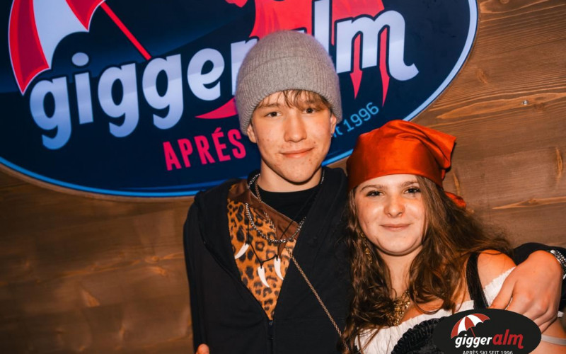 GiggoFasching26©StefanPineider-213