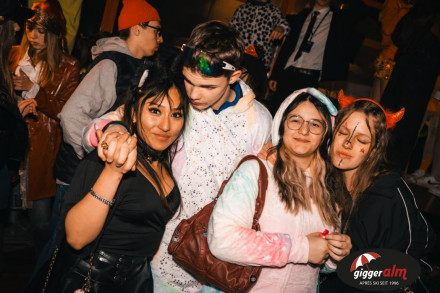 GiggoFasching26©StefanPineider-214