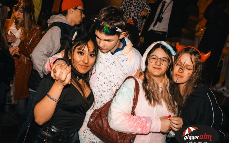 GiggoFasching26©StefanPineider-214