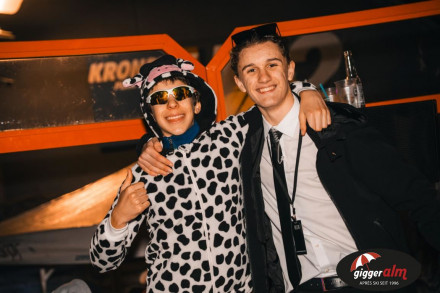 GiggoFasching26©StefanPineider-215