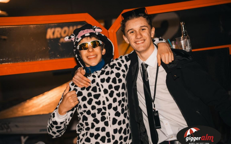 GiggoFasching26©StefanPineider-215