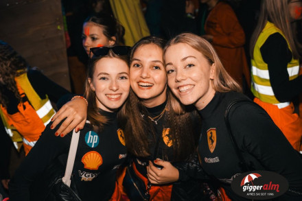 GiggoFasching26©StefanPineider-216