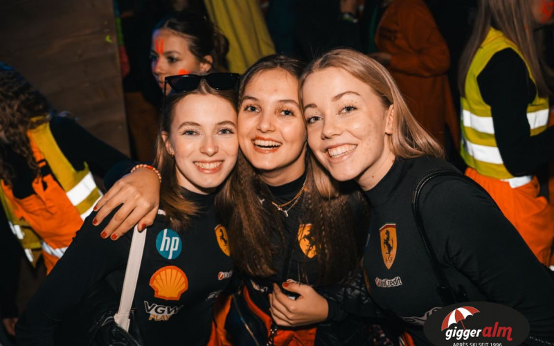 GiggoFasching26©StefanPineider-216