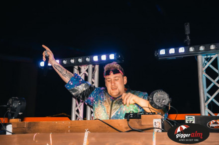 GiggoFasching26©StefanPineider-217