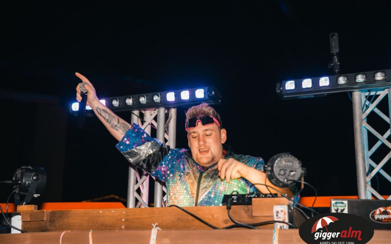 GiggoFasching26©StefanPineider-217