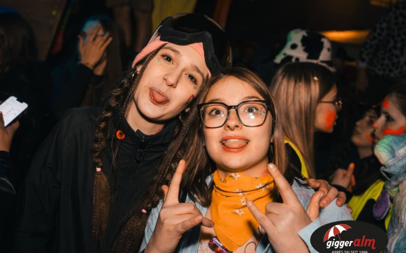 GiggoFasching26©StefanPineider-219