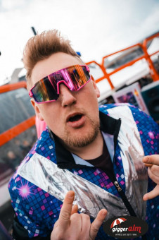 GiggoFasching26©StefanPineider-22