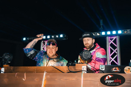 GiggoFasching26©StefanPineider-220