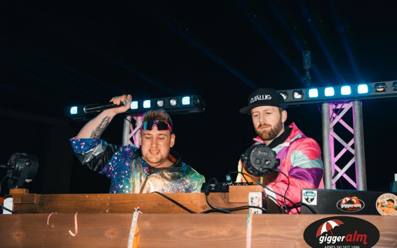 GiggoFasching26©StefanPineider-220